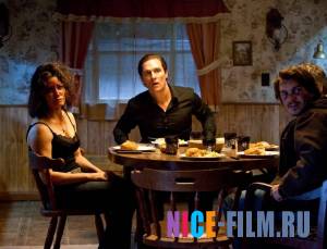 Киллер Джо (2011)