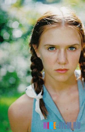 Лолита (1997)