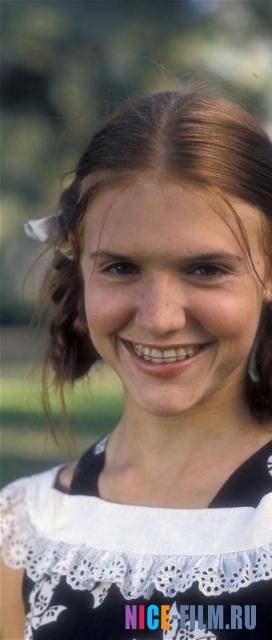 Лолита (1997)