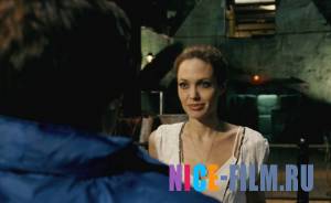 Особо опасен (2008)