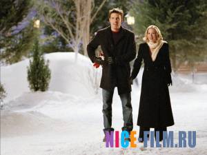 Пережить Рождество (2004)