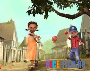 Победитель (2006)