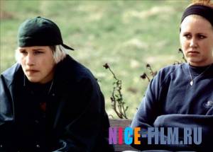 Покажи мне любовь (1998)