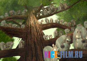Сезон охоты (2006)