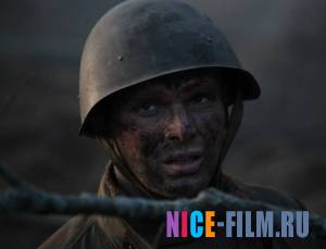 28 панфиловцев (2016)