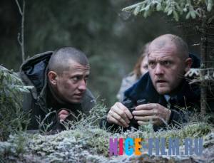 Беги! (2016)