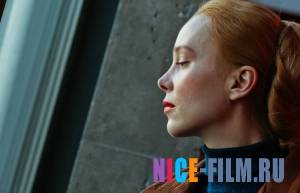 Измена (2012)