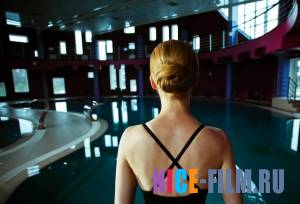 Измена (2012)