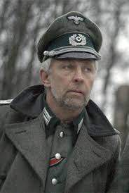 Лейтенант (2016)