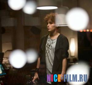 Городские птички (2016)