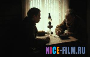 Лейтенант (2016)