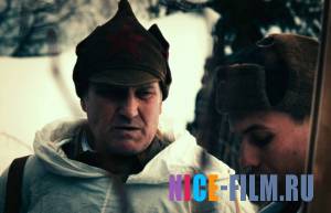 Лейтенант (2016)