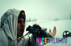 Лейтенант (2016)