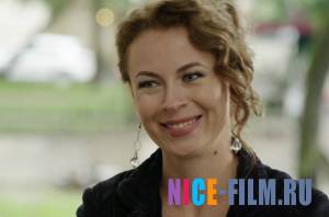 Осторожно! Вход разрешён (2017)