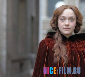 Эффи (2014)