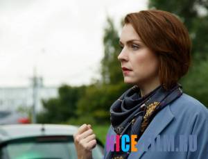 Дело судьи Карелиной (2017)