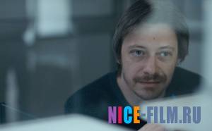 Разбуди меня (2017)