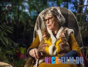 Жених для дурочки (2017)