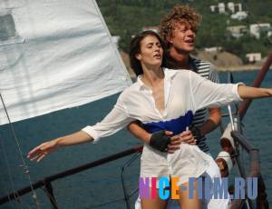 7 футов под килем (2017)