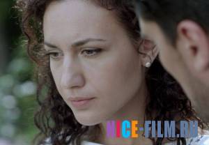 Королева игры (2017)