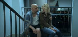 Про любовь. Только для взрослых (2017)