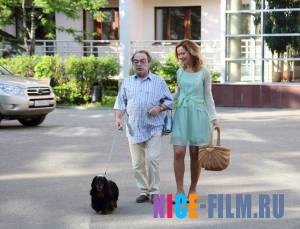 Точки опоры (2017)