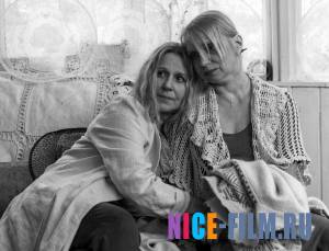 Три сестры (2017)