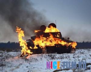 Отчий берег (1,2 сезон)