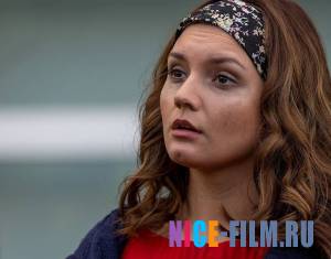 Счастье из осколков (2017)