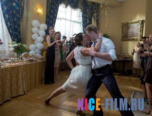 Счастье из осколков (2017)