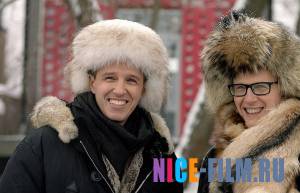 Мифы (2017)