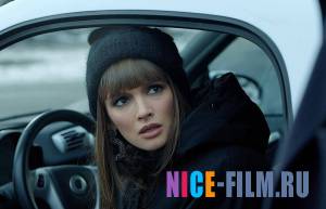 Мифы (2017)