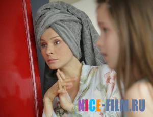 О чём говорят мужчины. Продолжение (2018)