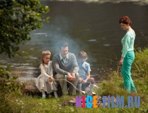 Лачуга должника (2018)