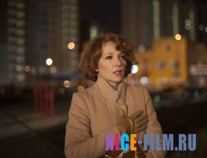 Новый муж (2018)