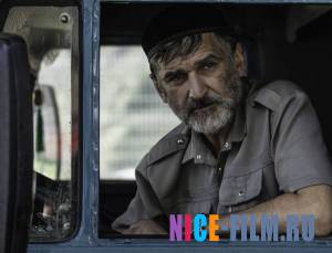 Решение о ликвидации (2018)