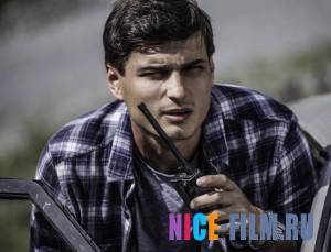 Решение о ликвидации (2018)