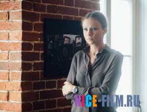 Садовое кольцо (2018)