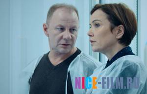 Благими намерениями (2018)
