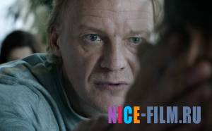 Ван Гоги (2018)