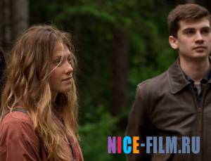 Проигранное место (2018)