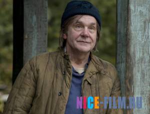 Ненастье (2018)